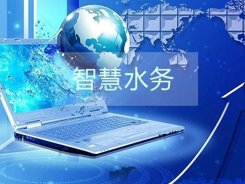 喜報(bào)！熱烈祝賀我司榮獲江西省2022年第一批科技型中小企業(yè)榮譽(yù)